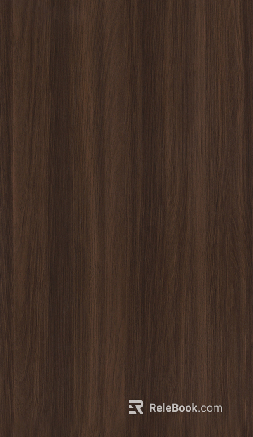 natural walnut wood grain wood veneer texture