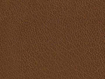 Plain pattern carpet texture (ID:ffacg25453)