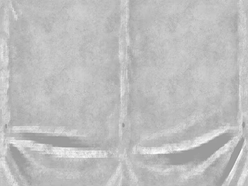 Gray cement tiles, indoor flooring texture (ID:ffaeh614826)