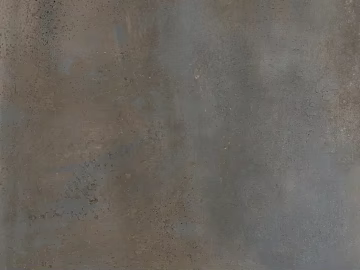 Do old metal plate rust metal rust iron plate texture (ID:ffach247746)