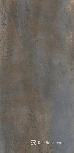 Do old metal plate rust metal rust iron plate texture