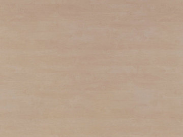 Wood grain texture (ID:ffagg36288)