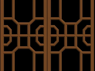 Retro windows texture (ID:ffaeg38894)