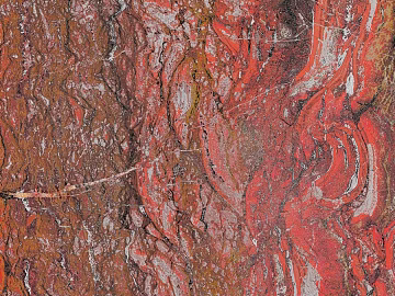 rock red rock landform texture (ID:ffacg47309)