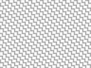 Woven White Woven Seamless texture (ID:ffaeg89343)