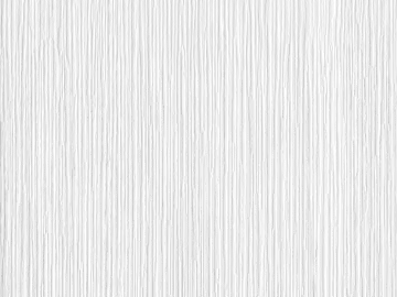 Wood grain 3d model
