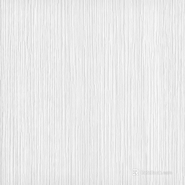 Wood grain texture