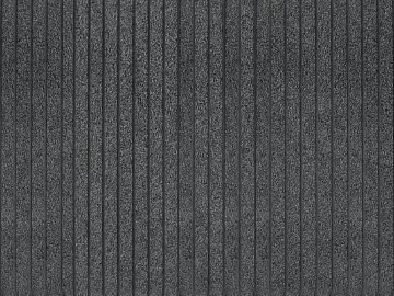 granite seamless texture (ID:ffajg96655)