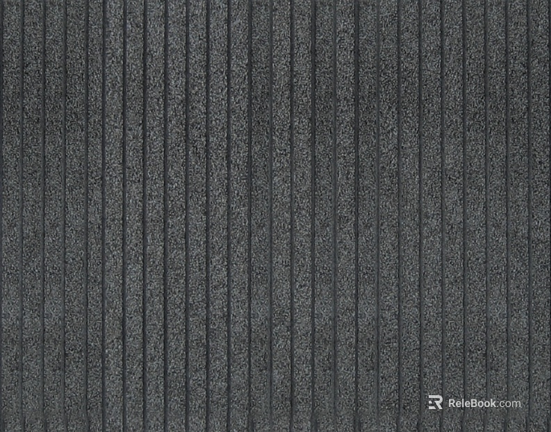 granite seamless texture