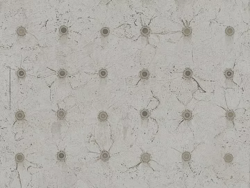 Off-white industrial wind cement wall surface texture (ID:ffaeh211776)