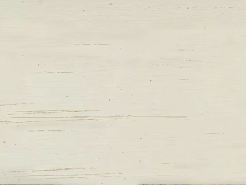 Light white straight grain wood grain home improvement panel texture (ID:ffaeh015324)