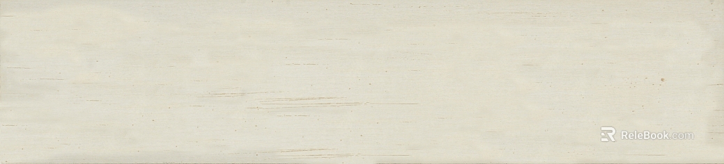 Light white straight grain wood grain home improvement panel texture