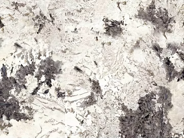 marble snow mountain flying fox marble texture (ID:ffaeg70971)