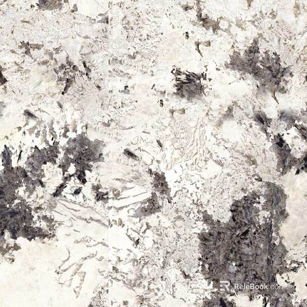 marble snow mountain flying fox marble texture