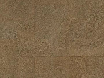wood grain brick wood floor texture (ID:ffach113583)