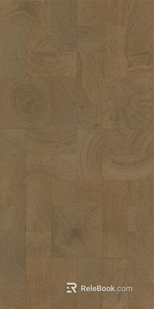 wood grain brick wood floor texture
