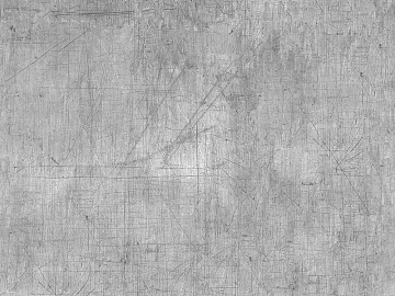 Do the old metal texture (ID:ffach747436)