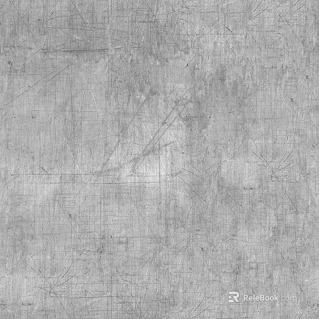 Do the old metal texture