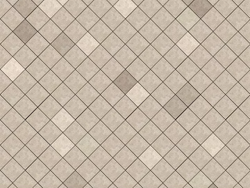 CHECK BRICK SEAMLESS texture (ID:ffagg15912)