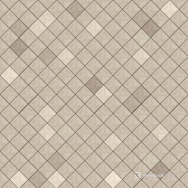 CHECK BRICK SEAMLESS texture