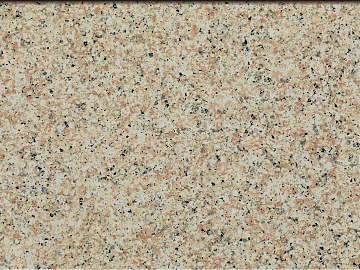 granite golden hemp marble 3d model