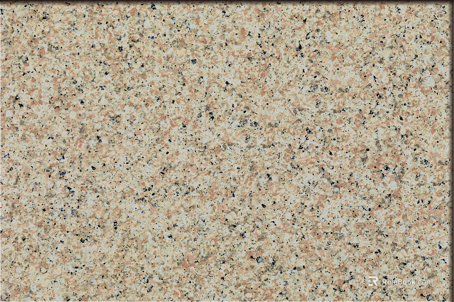 granite golden hemp marble texture
