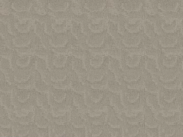 plain cloth 3d model
