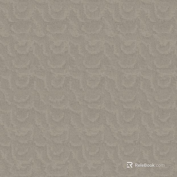 plain cloth texture