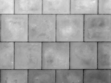 Black and White Bump texture (ID:ffagg78609)