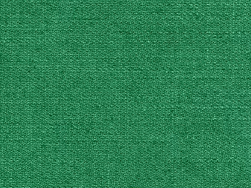 plain cloth texture (ID:ffajg73307)