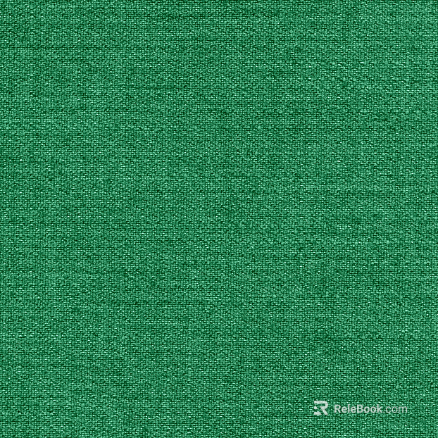 plain cloth texture