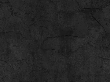 cement seamless texture (ID:ffagg58037)