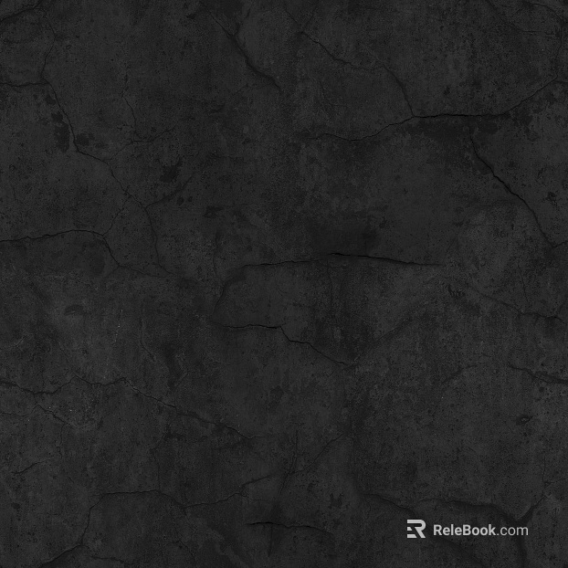 cement seamless texture