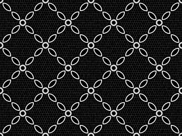 fabric texture (ID:ffach078854)