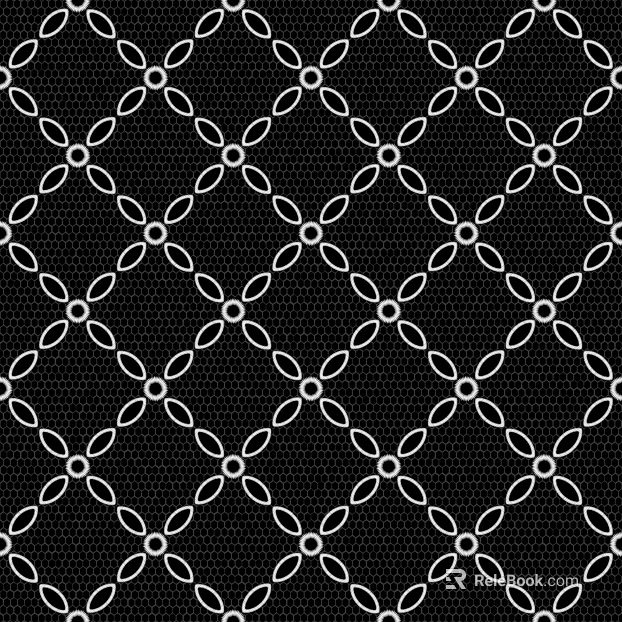 fabric texture texture