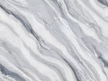 sea of clouds white marble texture (ID:ffaeh120104)