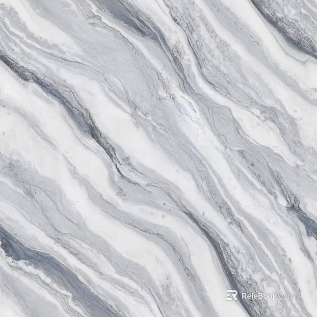 sea of clouds white marble texture