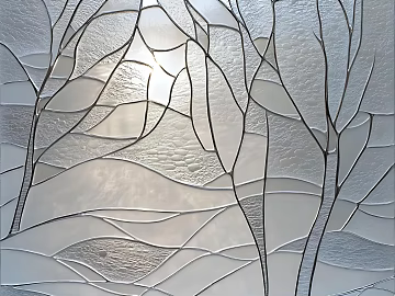 Art Glass texture (ID:ffach830655)