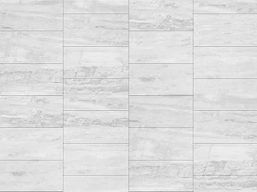 Plain Tile Jinyi Pottery Tile texture (ID:ffajg09017)