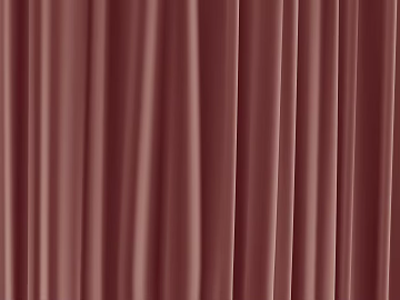 Curtains texture (ID:ffaeg62214)