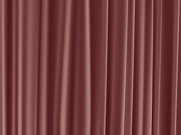 Curtains texture (ID:ffaeg62214)