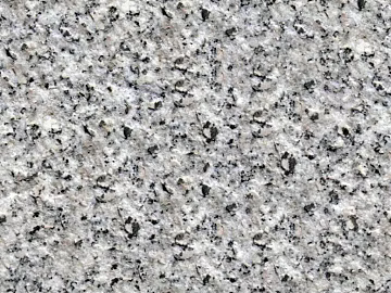 granite seamless texture (ID:ffaeg11824)