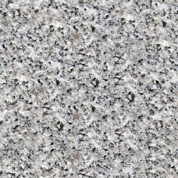 granite seamless texture