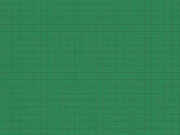 tile mosaic texture (ID:ffach652006)