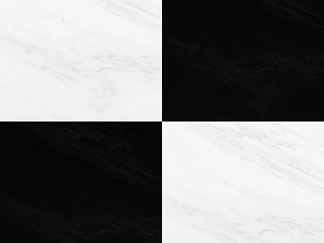 marble ktv ground black and white lattice texture (ID:ffaef5364)