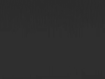 plain cloth 3d model