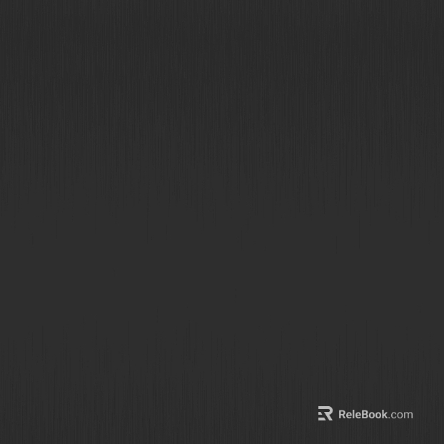 plain cloth texture