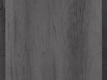 Gray wood-grain tiles, indoor flooring texture (ID:ffaeh894476)