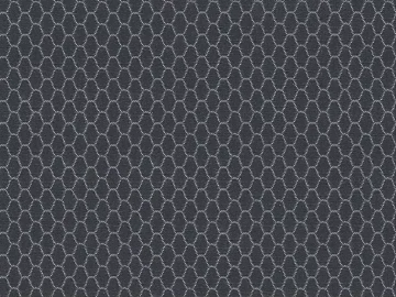 geometric carpet texture (ID:ffajg78549)