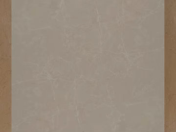 marble parquet texture (ID:ffaeg60918)